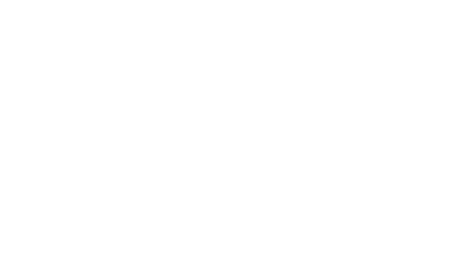 Trusted UK Betting